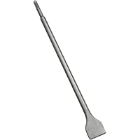 Silverline 675136 - Cincel SDS Plus (40 x 400 mm)